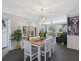 1 Strickland Road, Killarney Vale NSW 2261