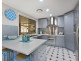 1 Strickland Road, Killarney Vale NSW 2261
