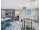 1 Strickland Road, Killarney Vale NSW 2261