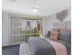 1 Strickland Road, Killarney Vale NSW 2261