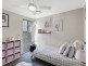 1 Strickland Road, Killarney Vale NSW 2261