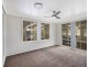 1 Strickland Road, Killarney Vale NSW 2261