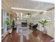 1 Strickland Road, Killarney Vale NSW 2261
