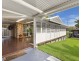 1 Strickland Road, Killarney Vale NSW 2261