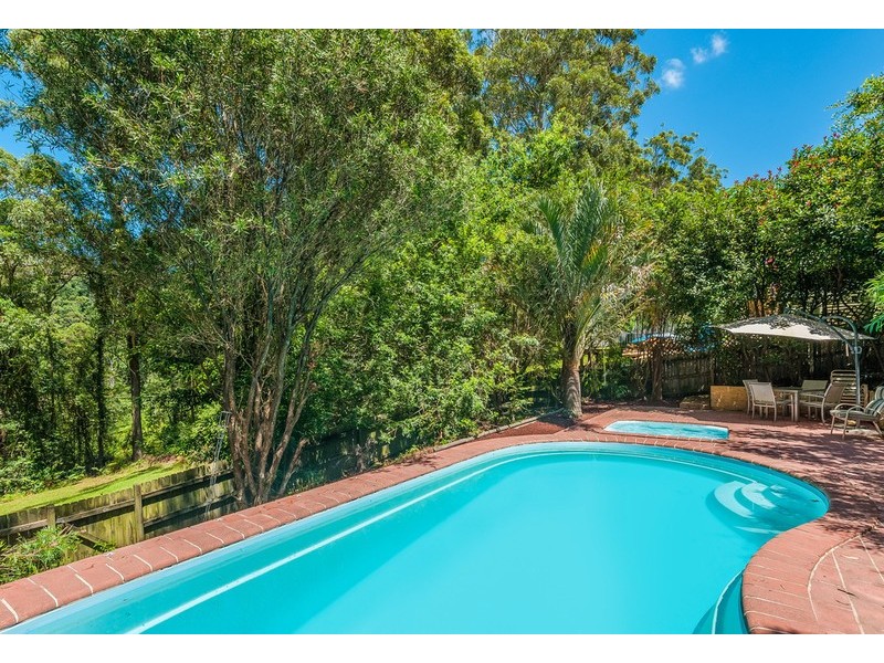 25 Windemere Drive, Terrigal NSW 2260