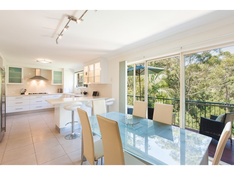 25 Windemere Drive, Terrigal NSW 2260