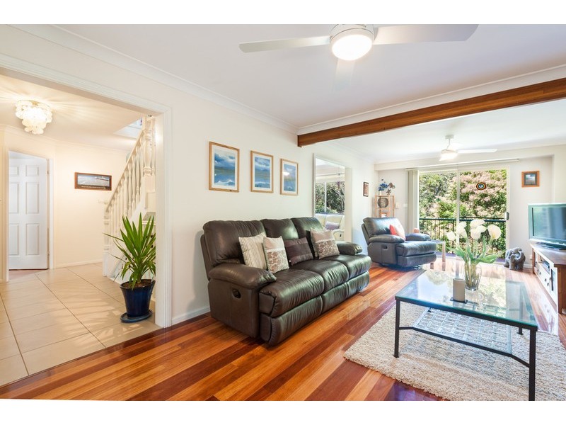 25 Windemere Drive, Terrigal NSW 2260