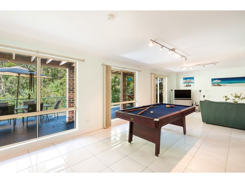 25 Windemere Drive, Terrigal NSW 2260