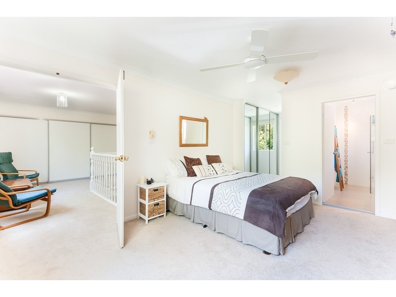 25 Windemere Drive, Terrigal NSW 2260