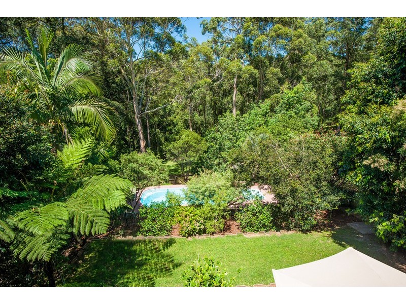 25 Windemere Drive, Terrigal NSW 2260