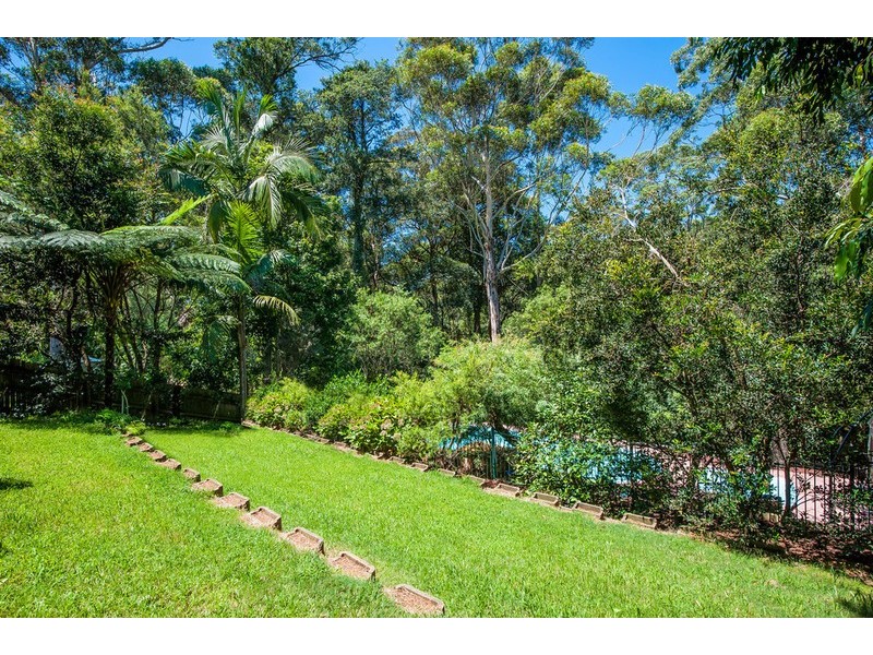 25 Windemere Drive, Terrigal NSW 2260