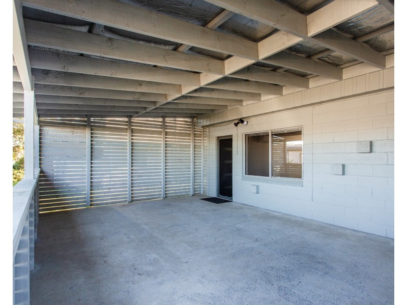 29b Lumeah Avenue, Wamberal NSW 2260