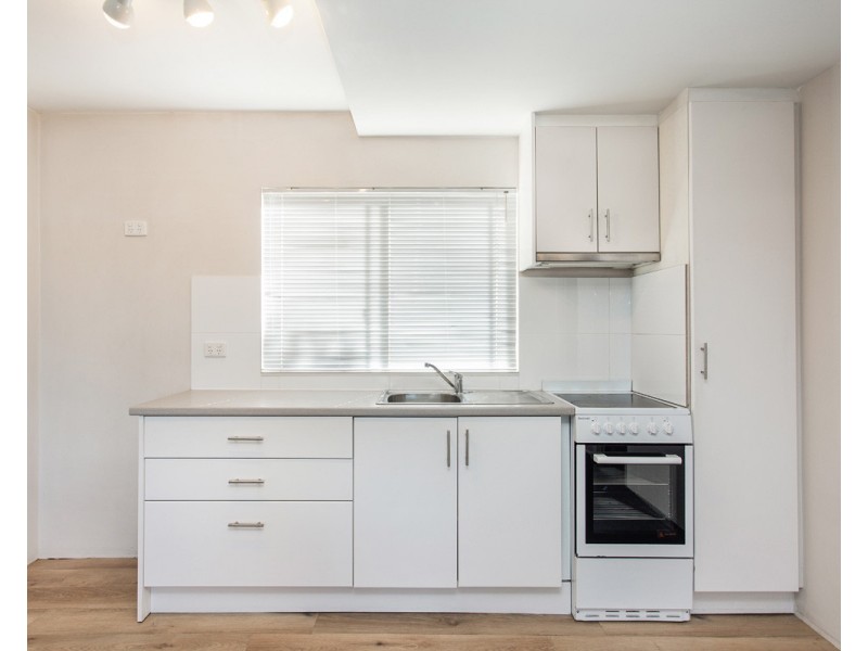 29b Lumeah Avenue, Wamberal NSW 2260