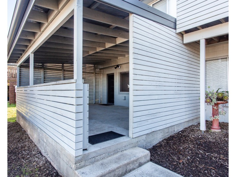 29b Lumeah Avenue, Wamberal NSW 2260