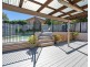 4 Nicholii Close, Springfield NSW 2250
