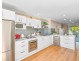 4 Nicholii Close, Springfield NSW 2250