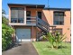 102 MacKenzie Avenue, Woy Woy NSW 2256