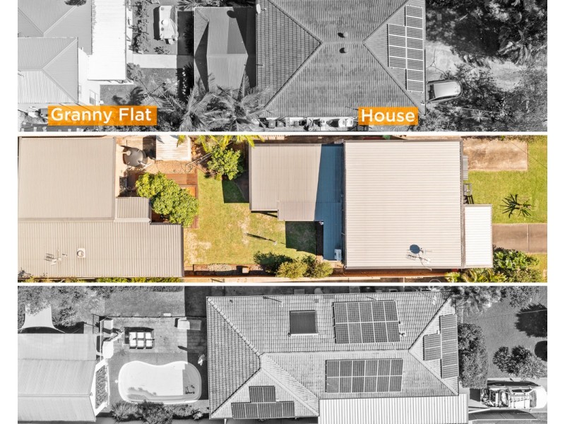 102 MacKenzie Avenue, Woy Woy NSW 2256