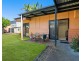 102 MacKenzie Avenue, Woy Woy NSW 2256