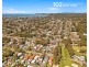 102 MacKenzie Avenue, Woy Woy NSW 2256