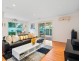 4 Nelimah Close, Narara NSW 2250