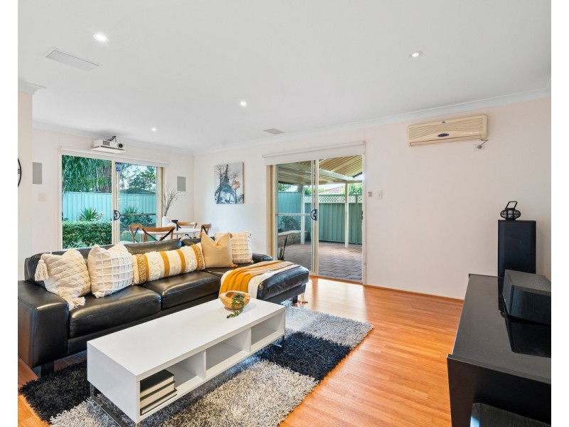 4 Nelimah Close, Narara NSW 2250