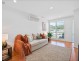 4 Nelimah Close, Narara NSW 2250