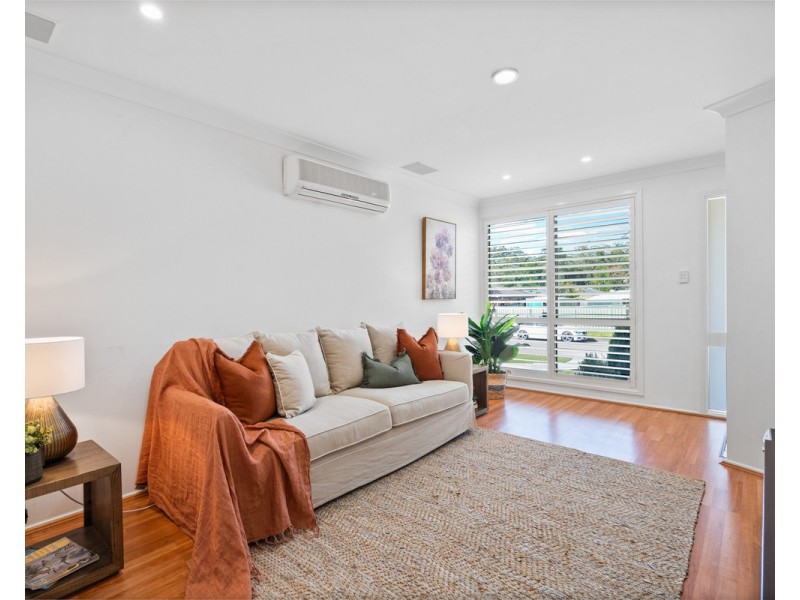 4 Nelimah Close, Narara NSW 2250