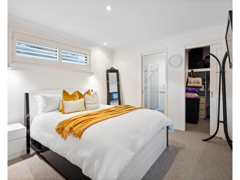 4 Nelimah Close, Narara NSW 2250