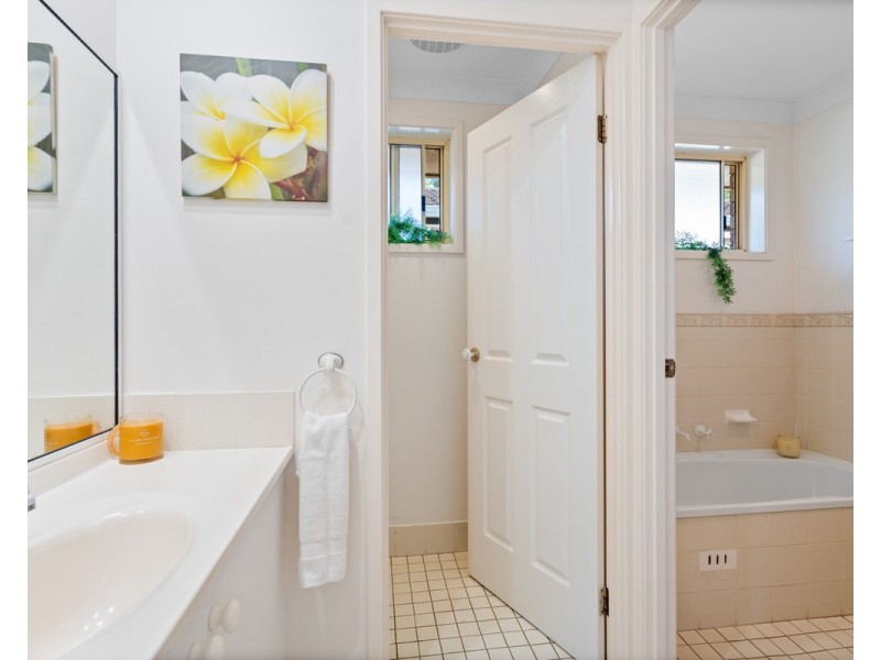 4 Nelimah Close, Narara NSW 2250