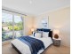 4 Nelimah Close, Narara NSW 2250