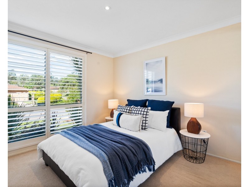 4 Nelimah Close, Narara NSW 2250