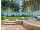 4 Nelimah Close, Narara NSW 2250