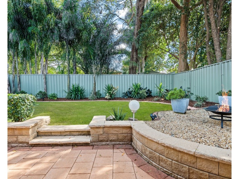 4 Nelimah Close, Narara NSW 2250