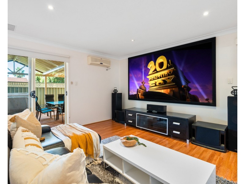 4 Nelimah Close, Narara NSW 2250