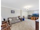 26 Ross Street, Woy Woy NSW 2256