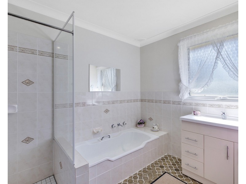 26 Ross Street, Woy Woy NSW 2256