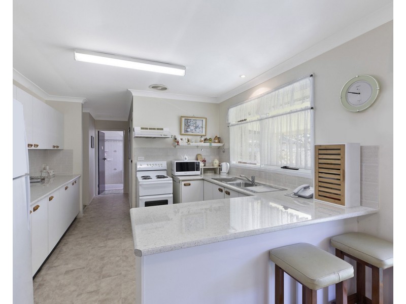 26 Ross Street, Woy Woy NSW 2256
