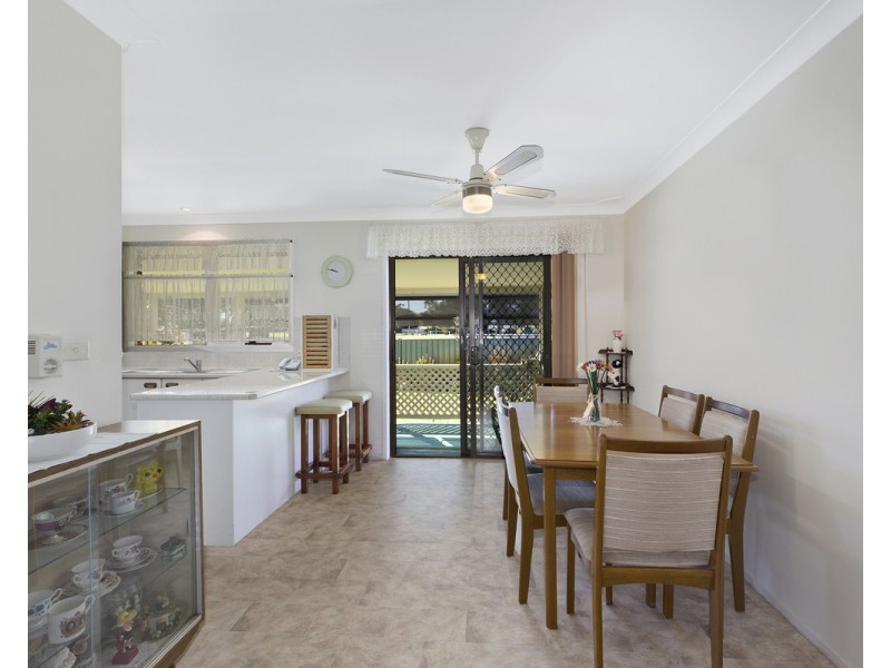 26 Ross Street, Woy Woy NSW 2256
