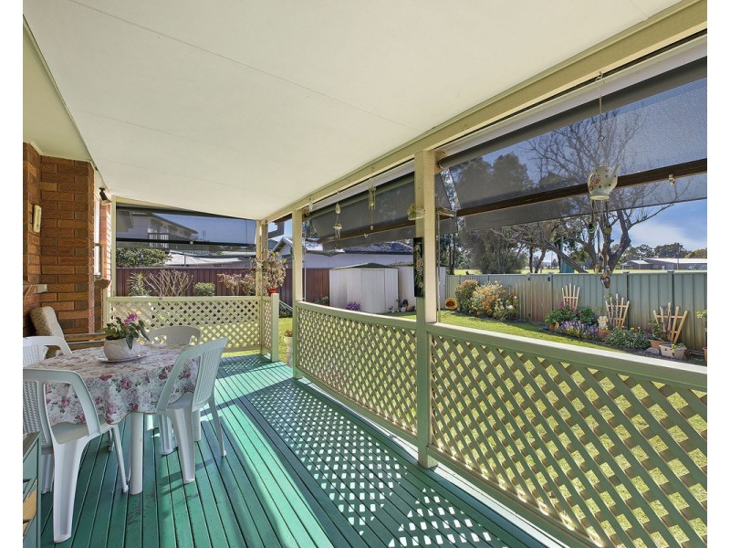 26 Ross Street, Woy Woy NSW 2256