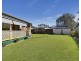 26 Ross Street, Woy Woy NSW 2256