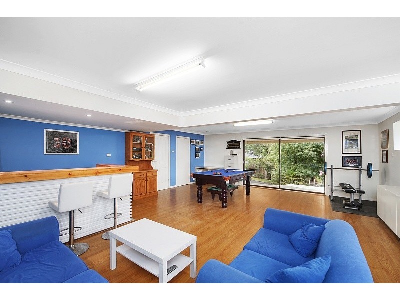 5 MacGregor Street, Wyoming NSW 2250