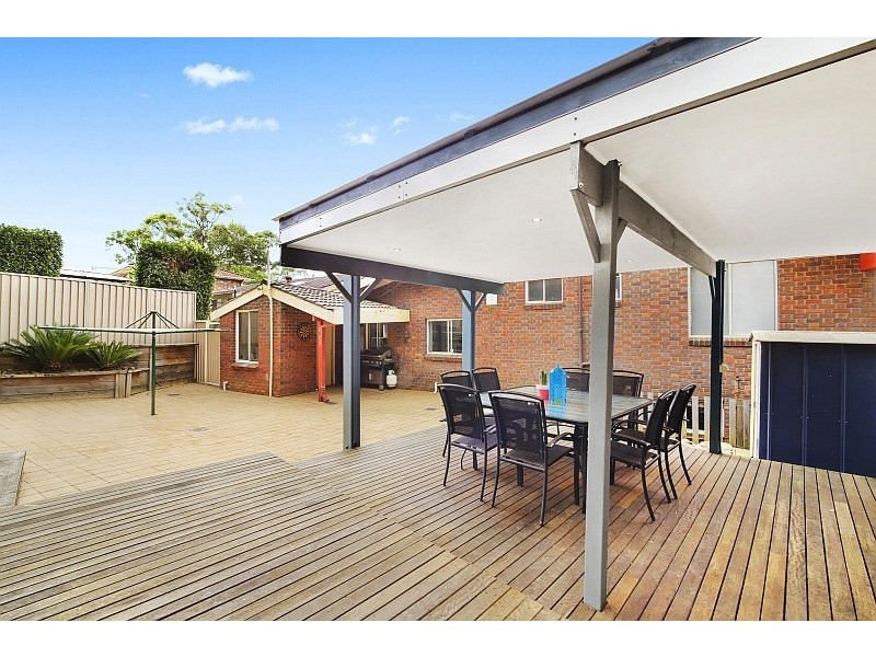 5 MacGregor Street, Wyoming NSW 2250