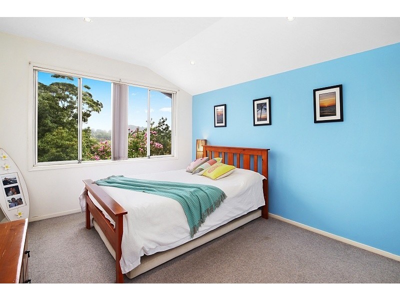 5 MacGregor Street, Wyoming NSW 2250