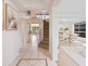 49 Pemberton Boulevard, Lisarow NSW 2250