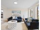49 Pemberton Boulevard, Lisarow NSW 2250
