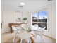 49 Pemberton Boulevard, Lisarow NSW 2250