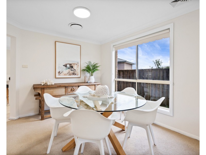 49 Pemberton Boulevard, Lisarow NSW 2250