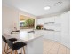 49 Pemberton Boulevard, Lisarow NSW 2250