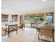 49 Pemberton Boulevard, Lisarow NSW 2250